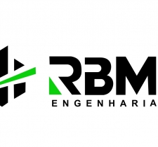 RBM ENGENHARIA