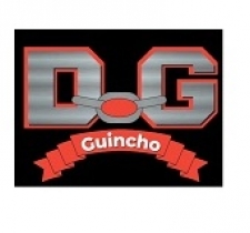 DG GUINCHO