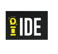 Instituto IDE