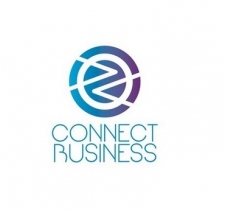 CONNECT BUSINESS
