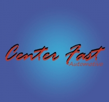 center fast