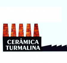 CERAMICA TURMALINA