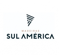 SUL AMERICA