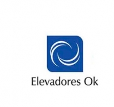 ELEVADORS OK
