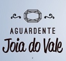 joia do vale