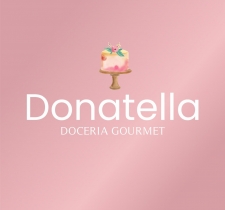 donatella gourmet