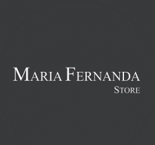 MARIA FERNADA STORE