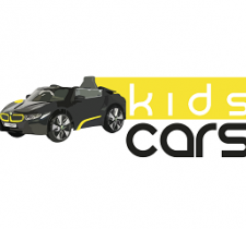 kids car