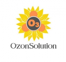 Ozon Solution