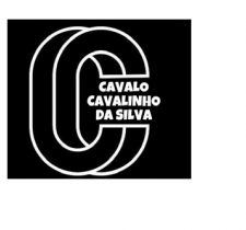 CAVALO CAVALINHO