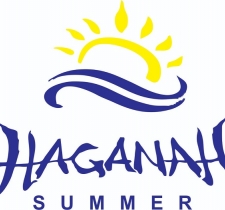 Haganah Summer