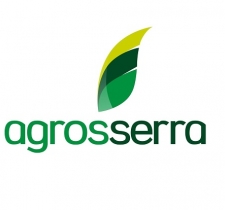 Agroserra