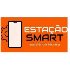 ESTAÇÃO SMAR