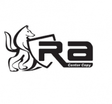 RA Center