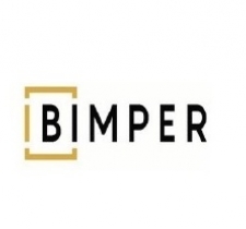 BIMPER