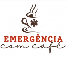 EMERGÊNCIA COM CAFÉ
