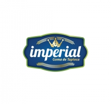 Goma Imperial