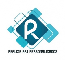 REALIZE ART PERSONALIZADOS