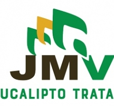 JMV EUCALIPTO