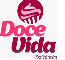DOCE VIDA CONFEITARIA