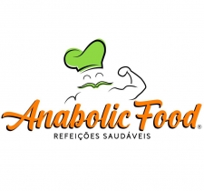 anabolic food