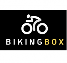 bikingbox