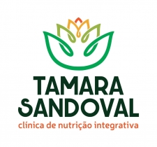 TAMARA SANDOVAL