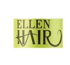 ELLEN HAIR